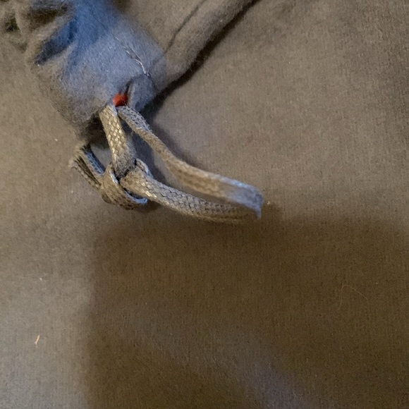 NWOT Santoni Medium Dust bags - Picture 3 of 6